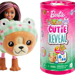 Collection image for: Barbie