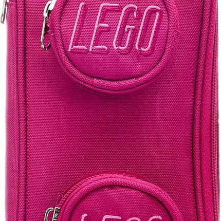 LEGO Brick Pouch