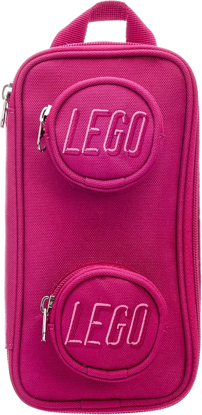 LEGO Brick Pouch