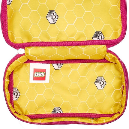 LEGO Brick Pouch