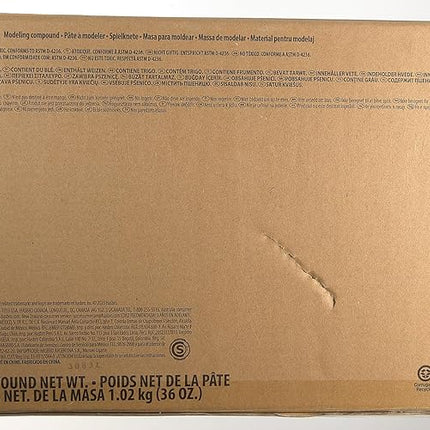 Play-Doh Ultimate Fun Factory, Great First Play-Doh Set Multipack Set for Kids, 47 Tools, 12 Non-Toxic Colors, Back to School Gifts & Classroom Supplies, Ages 3+ (Amazon Exclusive)