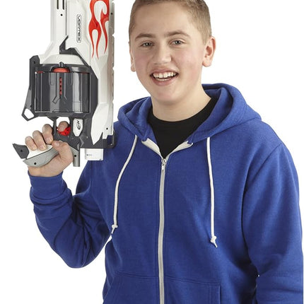 Nerf Vortex Revonix 360 Blaster