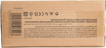 Spidey and his Amazing Friends Supersized Hero Multipack, 3 Large Action Figures, Marvel Preschool Super Hero Toy, Ages 3 and Up, 9 Inches (Amazon Exclusive)