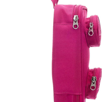 LEGO Brick Pouch