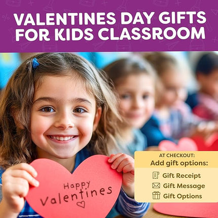 Momo & Nashi Dinosaur Toys for Kids 3-5 Matching Game - 32pc Dinosaur Games for Kids Memory Game - Kindergarten Preschool Educational Toys - Gifts for 3 Year Old Boys & Girls