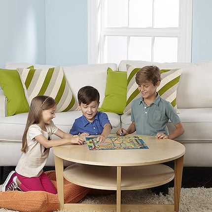 Educational Insights Royal Roundup