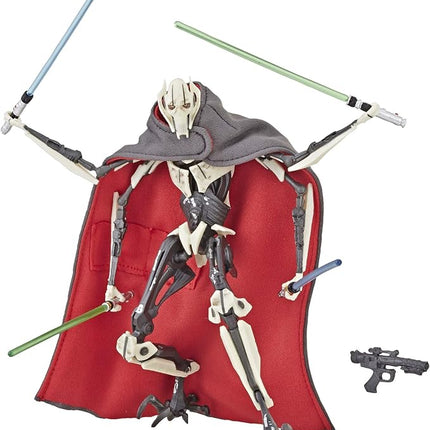 STAR WARS Black Series Action Figure