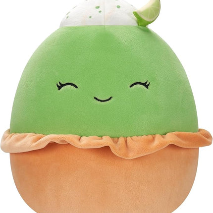 Squishmallows Original 5-Inch Scented Mystery Bag Plush - Ultrasoft Official Jazwares Plush