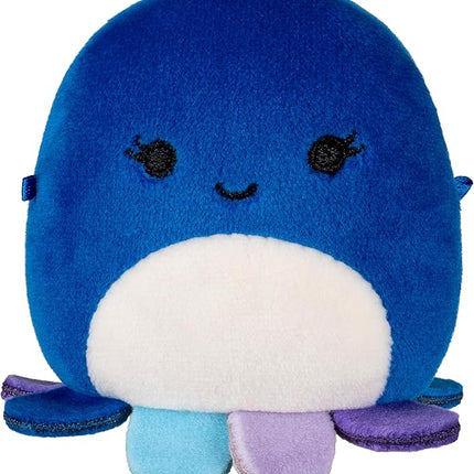 Squishmallows Original Micromallows Plush 20-Pack