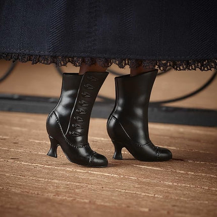 Barbie Signature Inspiring Women Series - Ida B Wells