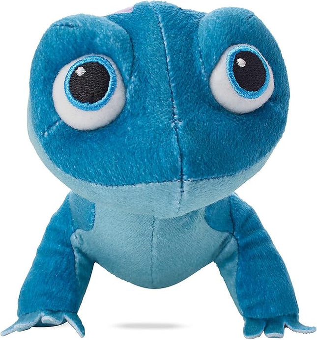 Disney Salamander – Frozen II – Mini Plush