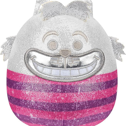 Squishmallows Original Disney100 5-Inch 5-Pack Plush Box Set - Little Ultrasoft Official Jazwares Plush - Amazon Exclusive