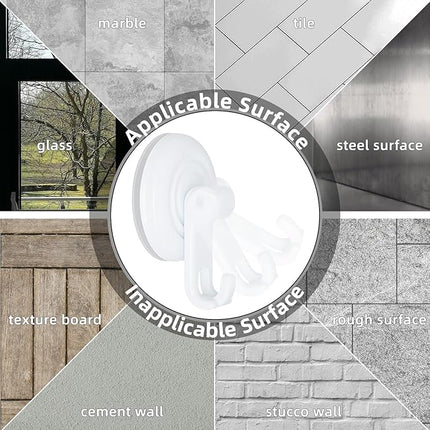 K TOMOTO Flexible Race Car Track 15 Ft, Portable Roll-Up Racetrack Compatible with Hot Wheels & 1/64 Diecast Cars | for Racing Fans Birthday Christmas Gifts with Suction Cup, Orange