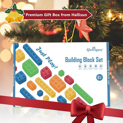 Toy Building Block, Japanese Sushi Shop Model Kit, Compatible with Regular Size Brick, Creative Construction, Shop House City View, Birthday Gift for Adult Children Kids Boys Girls 8+ 763 PCS