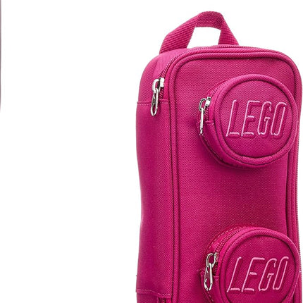 LEGO Brick Pouch