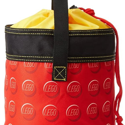 LEGO STORAGE CINCH BUCKET