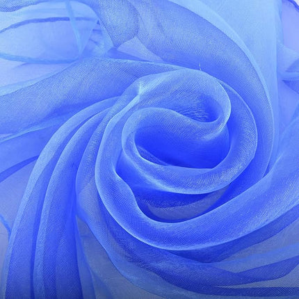 30 Pcs Sensory Scarves, Juggling Scarves for Kids, Square Dance Scarf Magic Movement Scarves Performance Props Accessories 24 by 24 Inch in 10 Colors