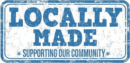 Mega-Track Connector for Hot Wheels Track