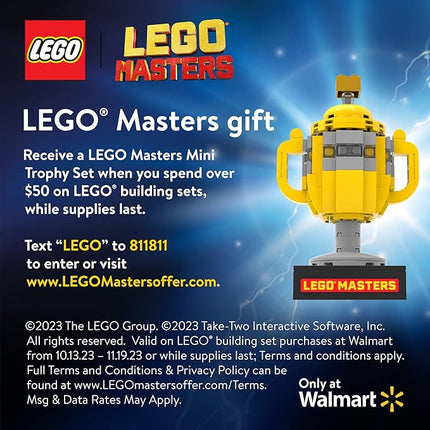 LEGO Marvel Spider-Man Daily Bugle Building Sets for Adults - Display as Office or Bookshelf Decor - Gifts for Men & Women Fans - 25 Minifigures - 76178