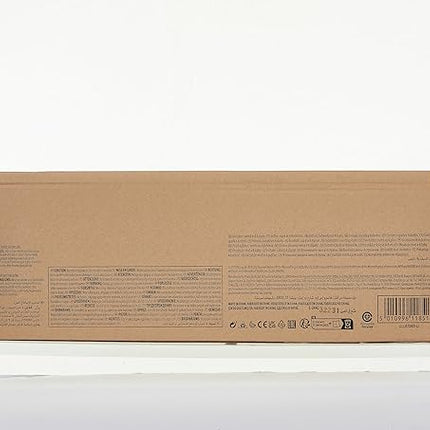 Nerf Minecraft Heartstealer Sword, Foam Blade Dart Blaster, 4 Elite Foam Darts, Ages 8+