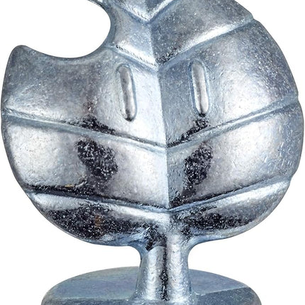 Monopoly Super Mario Celebration Edition Board Game for Super Mario Fans for 4 Players Ages 8 and Up, with Video Game Sound Effects