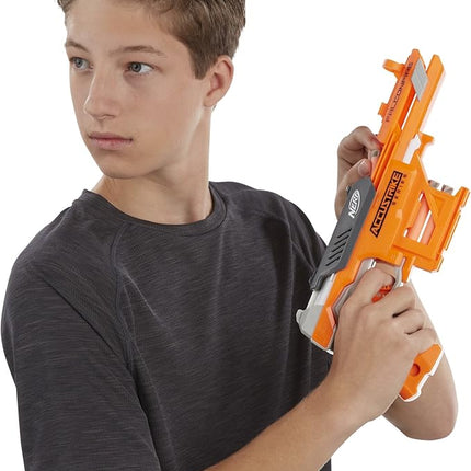 Nerf N-Strike Elite AccuStrike Series FalconFire
