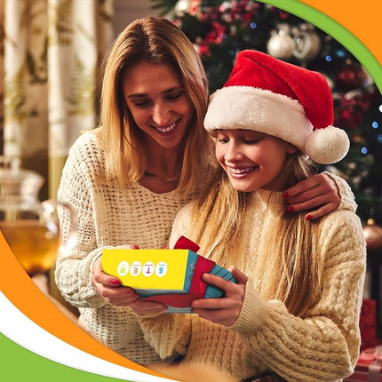 72pcs Magnetic Building Blocks for Toddlers, Large Magnet Construction Cube Toys for Kids, Preschool STEM Educational Sensory Montessori Square Toy for 3 4 5 6 Boys & Girls