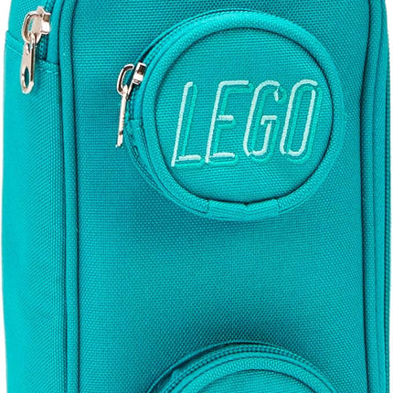 LEGO Brick Pouch