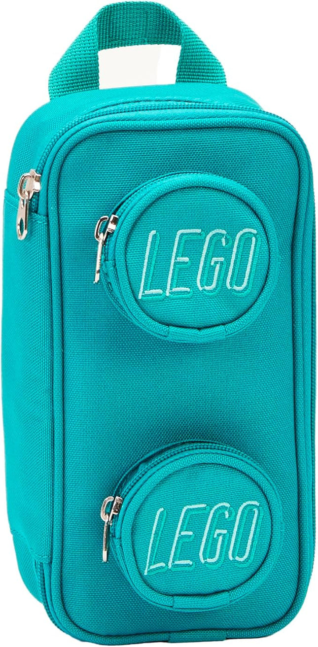 LEGO Brick Pouch