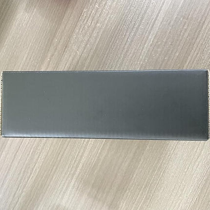 LE-IDEA Mini Drone with Camera 1080P, IDEA12 FPV Foldable Drone for Adults, 270° Obstacle Avoidance, One-Key Take Off/Landing, Headless Mode, 3 Speed Adjustment, RC Quadcopter for Beginners (Orange)