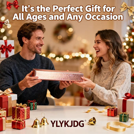 Mahjong Mat with 6 Dice & Carry Bag, 31.5x31.5 Inch Non-Slip Noise Reduction Gaming Table Cover, Odorless Neoprene Mat for Mahjong, Poker, Card, Board & Tile Games