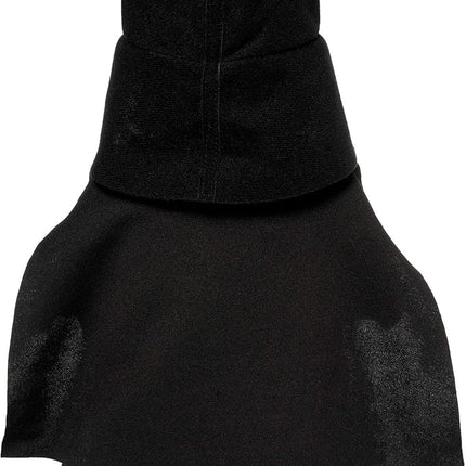 Lego Star Wars Darth Vader 13" Plush Character