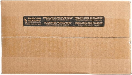 Spidey and his Amazing Friends Supersized Hero Multipack, 3 Large Action Figures, Marvel Preschool Super Hero Toy, Ages 3 and Up, 9 Inches (Amazon Exclusive)