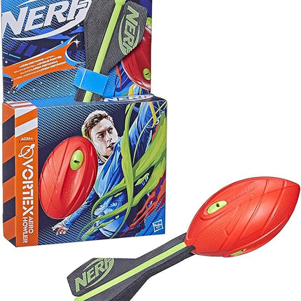 Nerf Vortex Aero Howler Toy