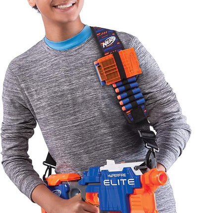 Nerf Elite Blaster Strap