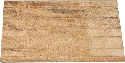 Wooden Playing Card Holder for Table Games, Card Storage and Display Card Holders for Playing Cards with Adjustable Stand Set of 2, for Adults Seniors Kids, 5 Slots