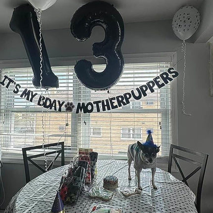 Smlpuame 40 inch Number Balloon 0-9 Black Large Number 3 Balloons,Digital Balloons for Birthday Party Celebration Decorations Supplies, Helium Foil Number Balloons for Wedding Anniversary