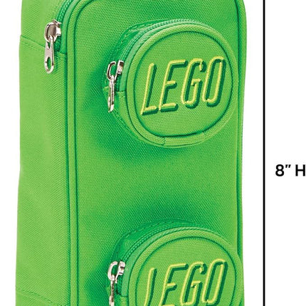 LEGO Brick Pouch