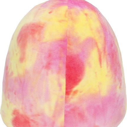 Squishmallows 14-Inch Grapefruit - Scented Add Kaldette to Your Squad, Ultrasoft Stuffed Animal Large Plush Toy, Official Kellytoy Plush - Amazon Exclusive