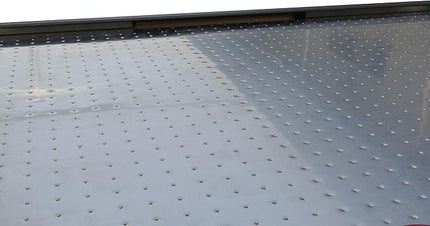 Playcraft Champion 88" Air Hockey Table