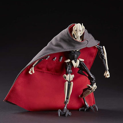 STAR WARS Black Series Action Figure