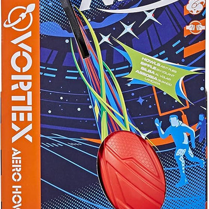 Nerf Vortex Aero Howler Toy