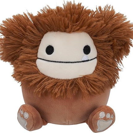 Squishmallows Original 10-Pack – Official Jazwares Plush (Little) (Amazon Exclusive)