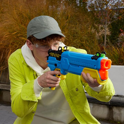 Nerf Rival Forerunner XXIII-1200 Blaster