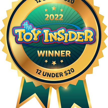 Cats vs Pickles Kittens vs Gherkins - Mystery Bags - Pack of 6-3 Inch Squishy Bean Filled Plushies! Collect These as Stocking Stuffers, Fidget Toys, or Sensory Toys - Great for Kids - Set A