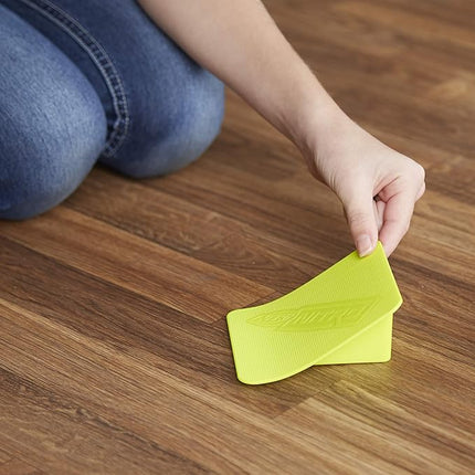 Nerf Nitro AeroFury Ramp Rage