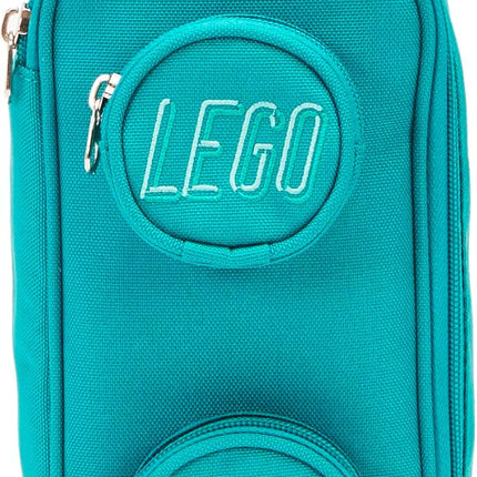 LEGO Brick Pouch