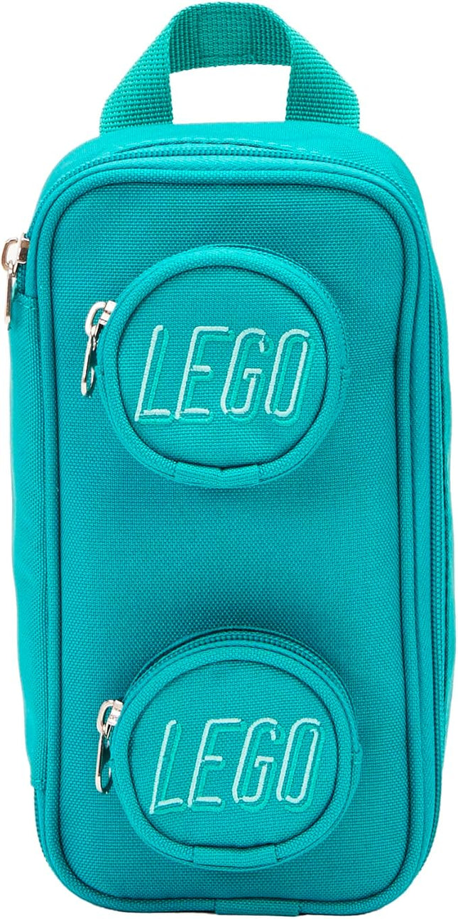 LEGO Brick Pouch