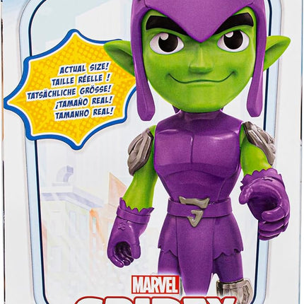 Marvel SAF Supersized Green Goblin