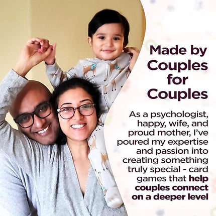 Couple Conversation Cards & Games, Maxi 800 Activities Set for Adults, Fun Board Card Game for Adult Couples in Relationship - Birthdays, Wedding, Wife Husband Gift, 2 Players Date Night Ideas Gifts